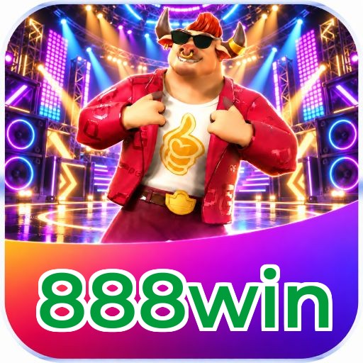 888win