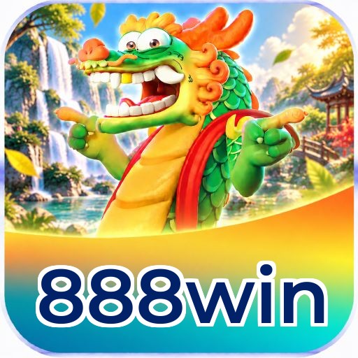 888win