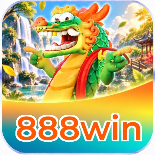 888win