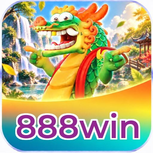 Opções de download da 888win - Android, iOS, PC