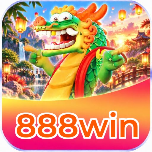 888win Facebook - Página oficial com promoções e comunidade ativa
