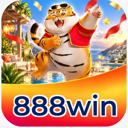 Aplicativo Mobile 888win em Smartphones iOS e Android