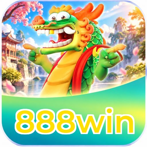 888win
