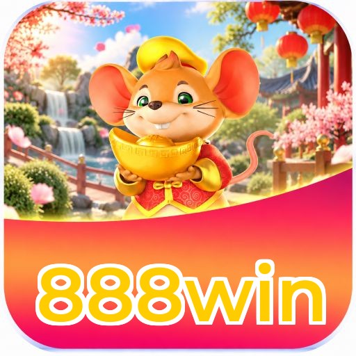 888win Facebook - Página oficial com promoções e comunidade ativa