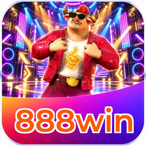 888win