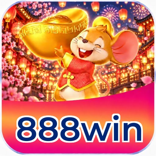 888win