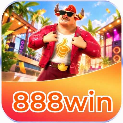 888win