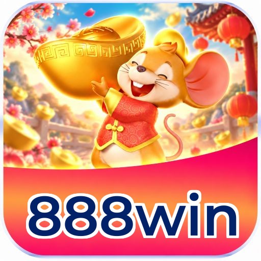Cadastro na 888win - Ganhe bônus de R$ 5.000 + 500 giros grátis