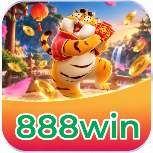 888win Facebook - Página oficial com promoções e comunidade ativa