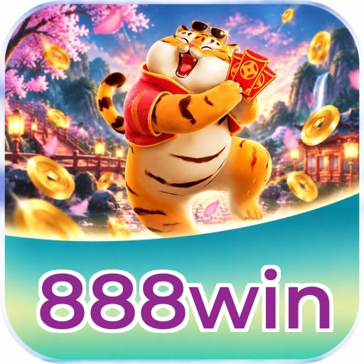 Fortune Dragon Slot