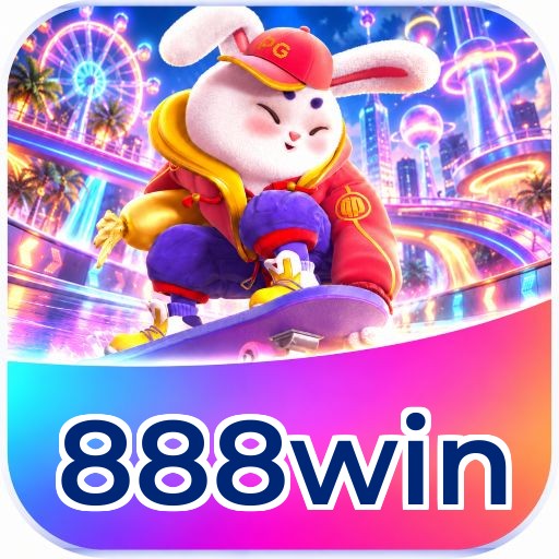 888win