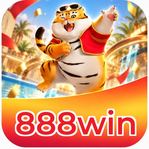 Login 888win - Acesso rápido e seguro à sua conta