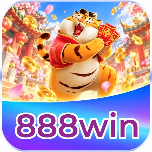 Bônus 888win - R$ 5.000 + 500 Giros Grátis + Cashback 10%