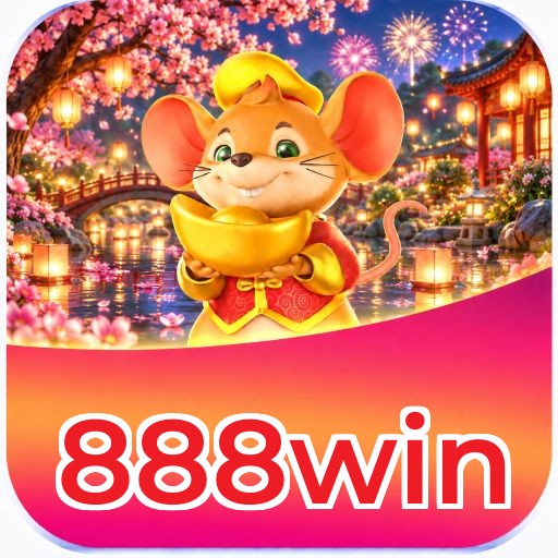 Fortune Tiger slot durante teste real mostrando win de 250x
