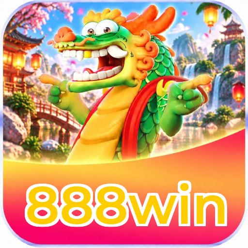 888win