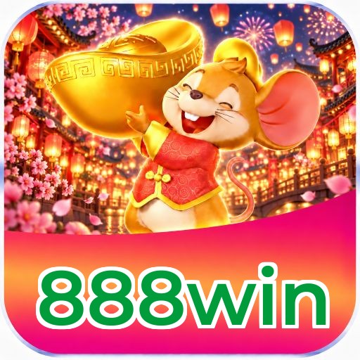 Welcome Bonus - Golden Dragon