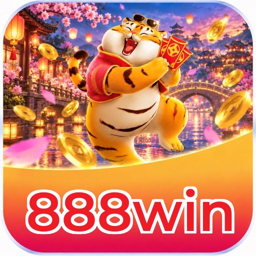Pacote Completo do App 888win