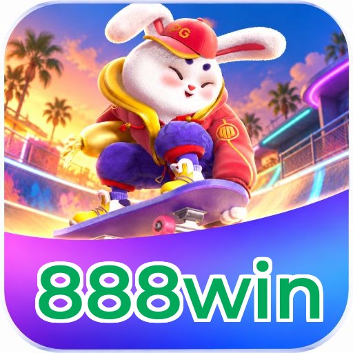 Gaming Premium da 888win - Mais de 2.500 jogos HD com performance otimizada