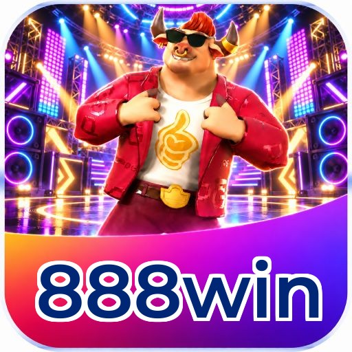 888win
