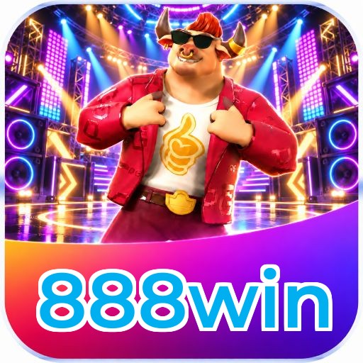 Sistema de Recompensas VIP da 888win
