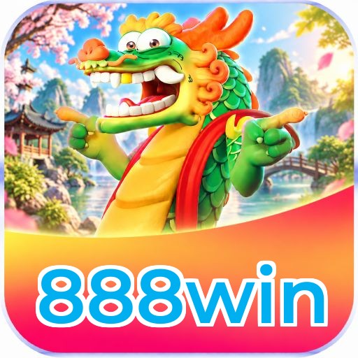 888win