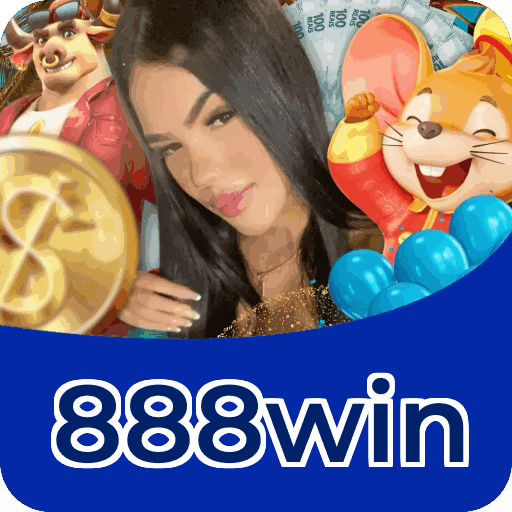 888win PIX instantâneo Brasil - Depósito e saque em minutos 24/7