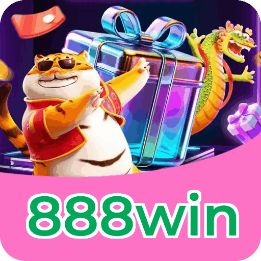888win