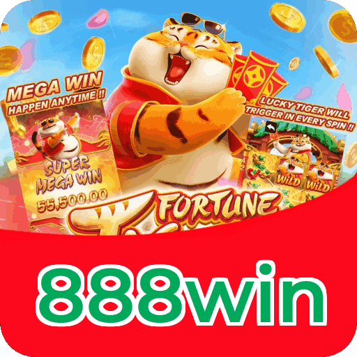 Vantagens exclusivas 888win para jogadores brasileiros - São Paulo, Rio, BH