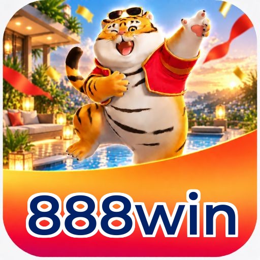 Ferramentas de Sucesso 888win