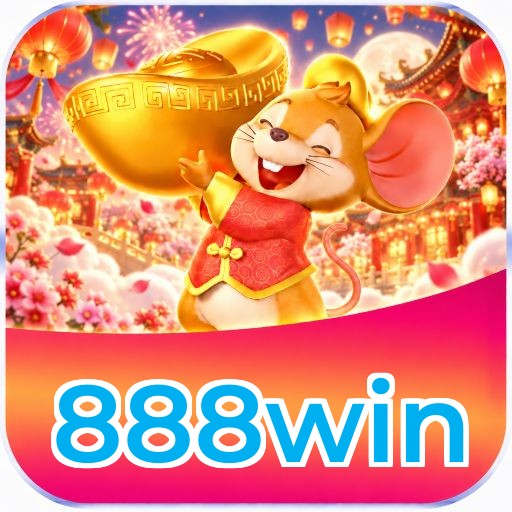 888win
