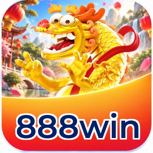 Facebook Rewards