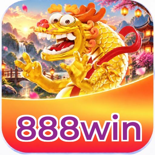 888win