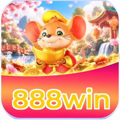 888win