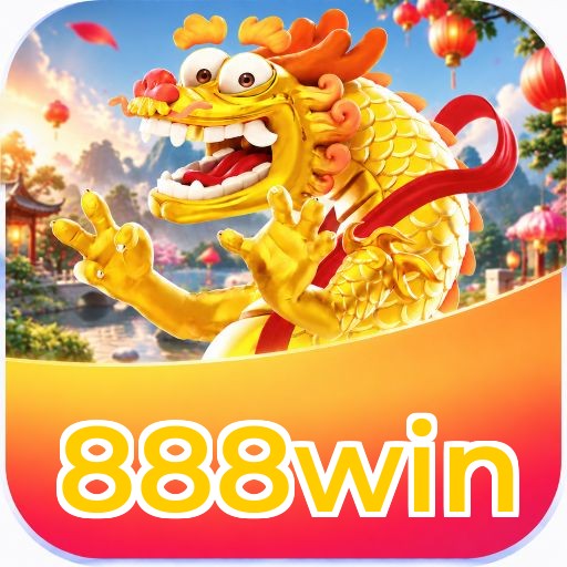 Benefícios Prata VIP da 888win