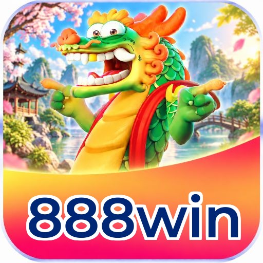 Instalar 888win - Guia completo para Android, iOS e PC