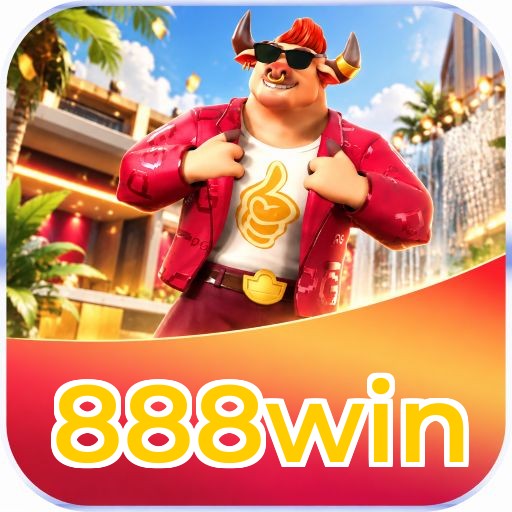 Histórias de sucesso e ganhos na 888win