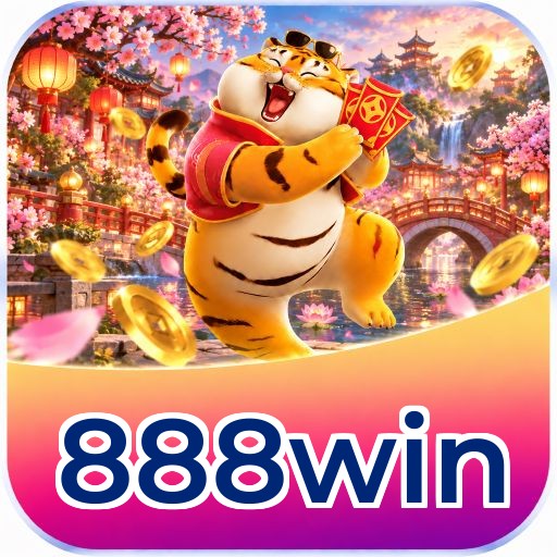 Vantagens do APK 888win para Android