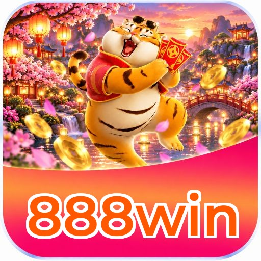 Benefícios Bronze VIP da 888win