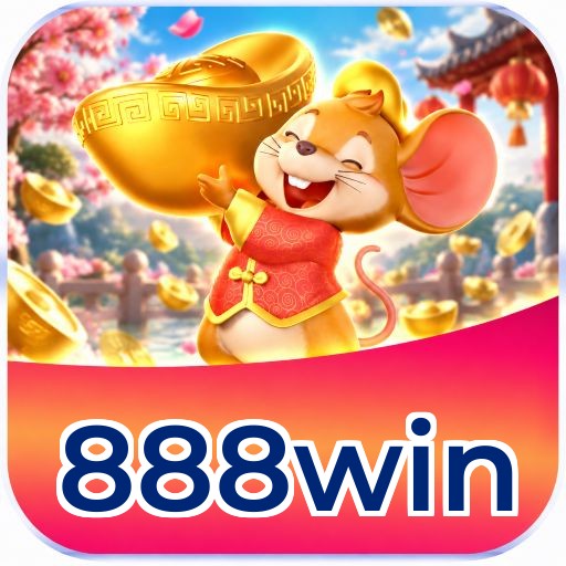 Sweet Bonanza gameplay durante teste mostrando feature de free spins