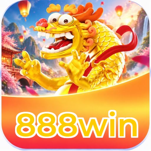 Bet Welcome Bonus