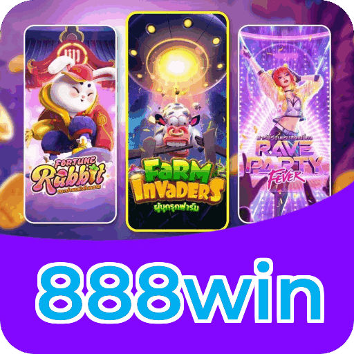 Comparação APP mobile vs versão web da 888win