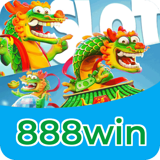 888win