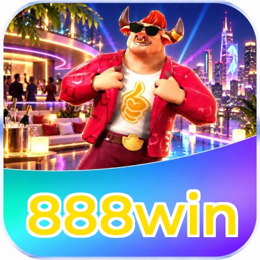 888win Facebook - Página oficial com promoções e comunidade ativa