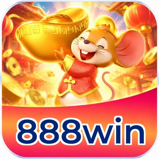 Fortune Rabbit Slot