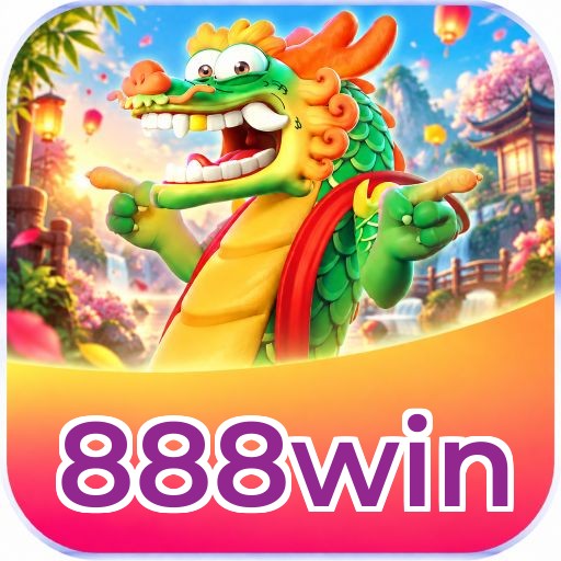 Programa VIP 888win com benefícios exclusivos