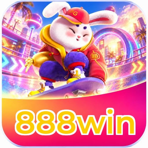 Fortune Games Series