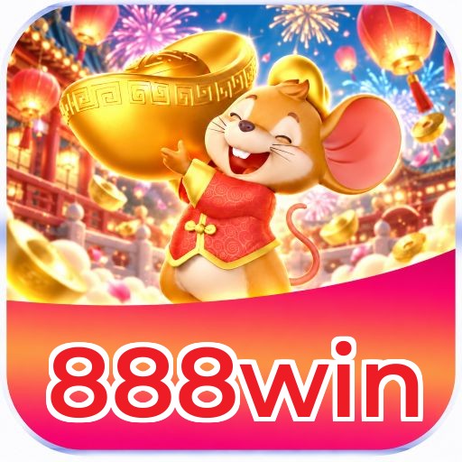Android Download
