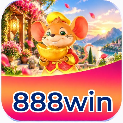 Mobile App Download