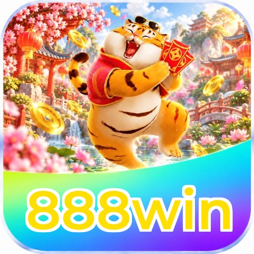 Jogos 888win - Mais de 2.500 jogos online certificados