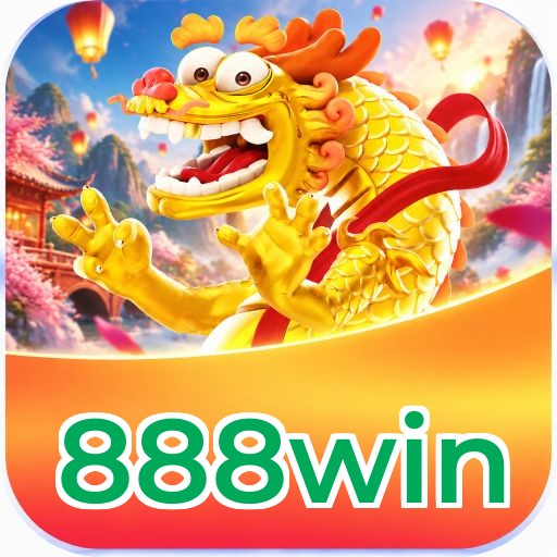 888win